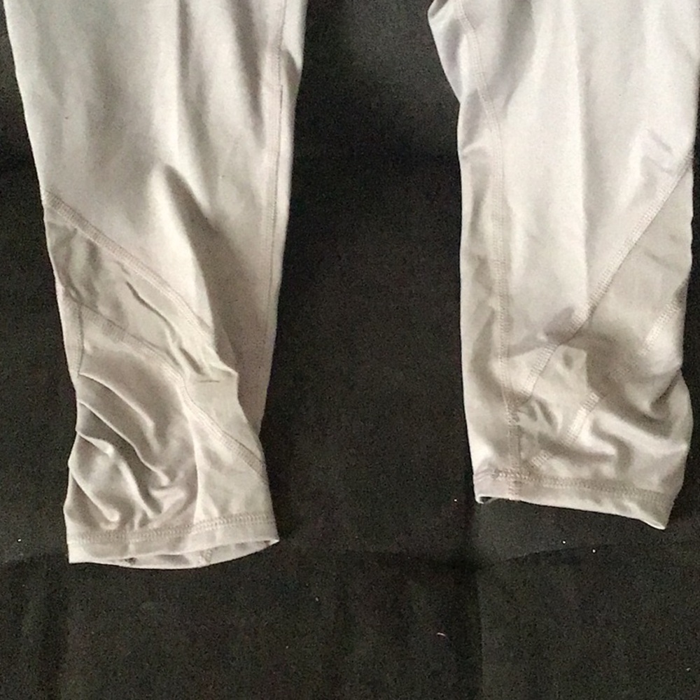 Champion high rise tights - Picture 2 of 4